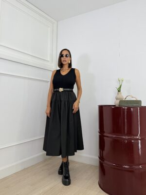 img_1552-3
