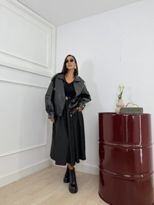 img_1568-2