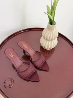 img_1676