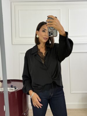 img_3281-2