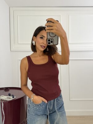 img_3299-2