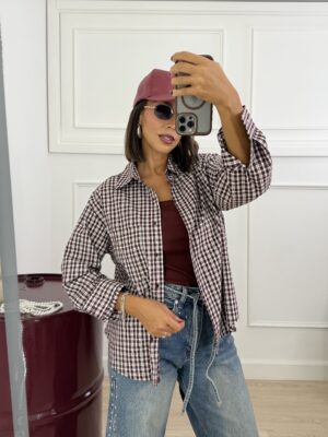 img_3342-2