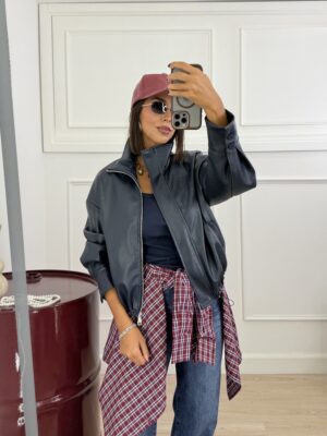 img_3465-3