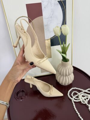 img_4280-2