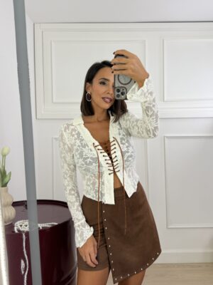 img_4892-2