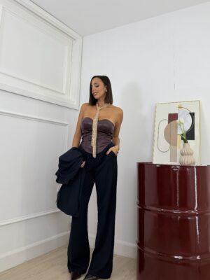 img_6755-3