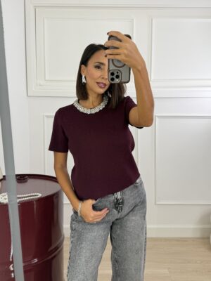img_6778-2