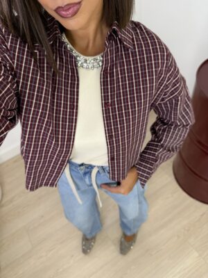 img_6872-4