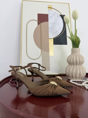 img_0190-2