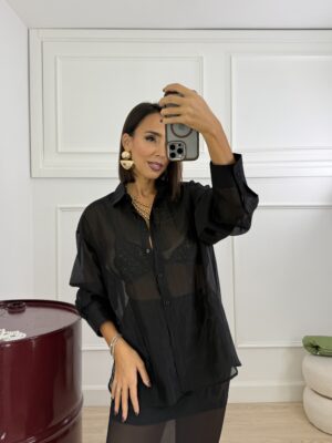 img_0440-2