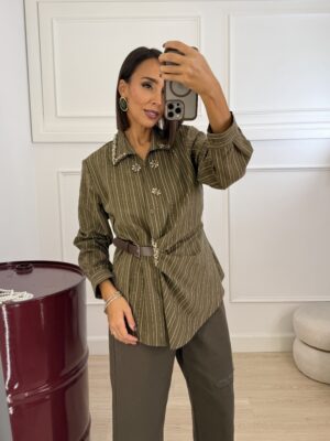 img_0625-4