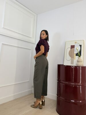 img_0647-2