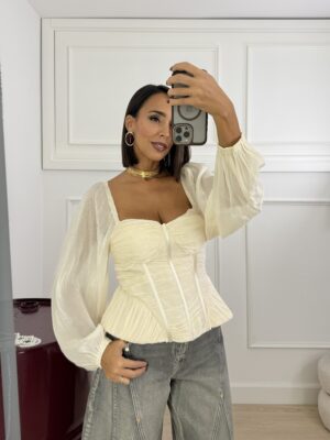 img_0745-3