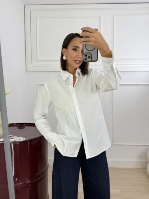 img_1002-2