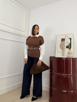 img_1044-2