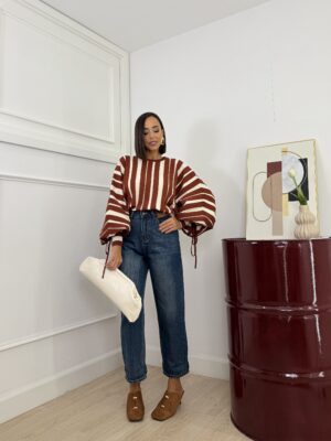 img_1084-3