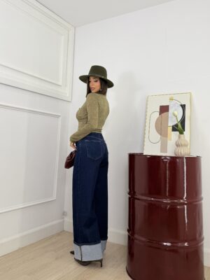 img_1292-2