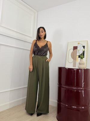 img_3968-3