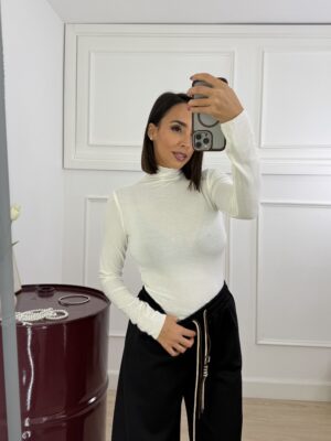 img_5200-3