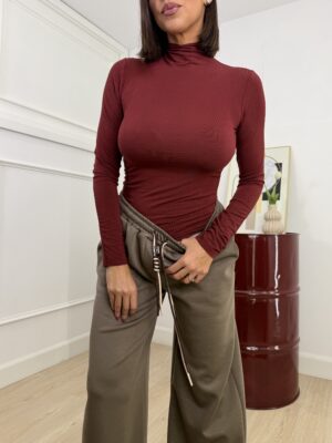 img_5244-3