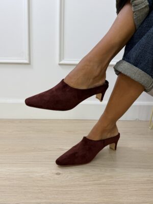 img_8243