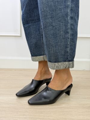 img_8276-2