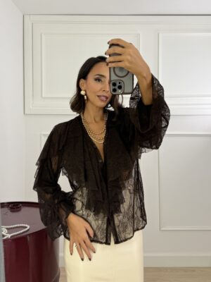 img_8832-2