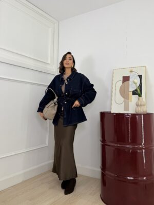 img_9274-2