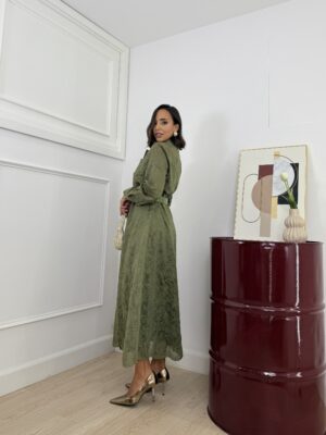 img_9412-2