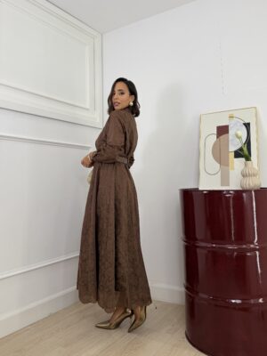 img_9443