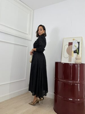 img_9467-2